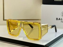 Picture of Balmain Sunglasses _SKUfw53592083fw